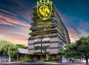 Apartamento, 3 Quartos, 2 Vagas, 1 Suite em Lourdes, Belo Horizonte, MG valor de R$ 1.977.370,00 no Lugar Certo