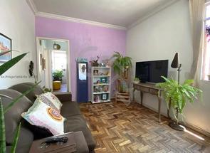 Apartamento, 2 Quartos, 1 Vaga em Santa Teresa, Belo Horizonte, MG valor de R$ 365.000,00 no Lugar Certo