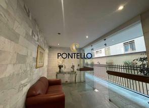 Apartamento, 3 Quartos, 1 Vaga, 1 Suite em Lourdes, Belo Horizonte, MG valor de R$ 670.000,00 no Lugar Certo