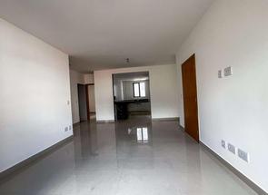 Apartamento, 3 Quartos, 2 Vagas, 2 Suites em Gutierrez, Belo Horizonte, MG valor de R$ 1.150.000,00 no Lugar Certo