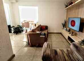 Cobertura, 3 Quartos, 2 Vagas, 1 Suite em Sagrada Família, Belo Horizonte, MG valor de R$ 960.000,00 no Lugar Certo