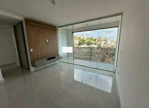 Apartamento, 2 Quartos, 2 Vagas, 1 Suite para alugar em São Lucas, Belo Horizonte, MG valor de R$ 3.500,00 no Lugar Certo