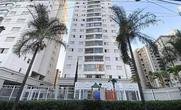 Apartamento, 1 Quarto, 2 Vagas, 1 Suite