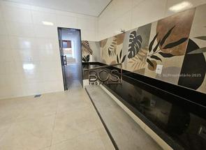 Casa, 3 Quartos, 4 Vagas, 2 Suites em São Lucas, Belo Horizonte, MG valor de R$ 1.590.000,00 no Lugar Certo