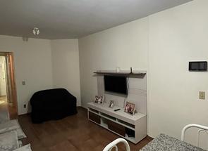 Apartamento, 3 Quartos, 1 Vaga, 1 Suite em Setor Bela Vista, Goiânia, GO valor de R$ 345.000,00 no Lugar Certo