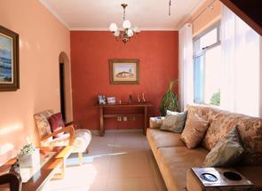 Cobertura, 3 Quartos, 1 Vaga, 1 Suite em São Lucas, Belo Horizonte, MG valor de R$ 650.000,00 no Lugar Certo