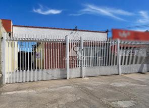Casa, 3 Quartos, 3 Vagas, 1 Suite em Qnb 3, Taguatinga Norte, Taguatinga, DF valor de R$ 700.000,00 no Lugar Certo