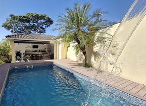 Casa, 4 Quartos, 8 Vagas, 3 Suites em Tucuruvi, São Paulo, SP valor de R$ 2.340.000,00 no Lugar Certo