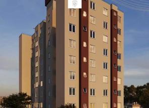 Apartamento, 2 Quartos, 1 Vaga em Gameleira, Belo Horizonte, MG valor de R$ 338.000,00 no Lugar Certo
