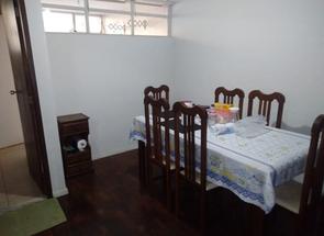 Apartamento, 3 Quartos, 1 Vaga, 1 Suite em Gutierrez, Belo Horizonte, MG valor de R$ 600.000,00 no Lugar Certo
