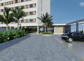 Cobertura, 4 Quartos, 5 Vagas, 2 Suites em Santa Lúcia, Belo Horizonte, MG valor de R$ 7.218.326,00 no Lugar Certo