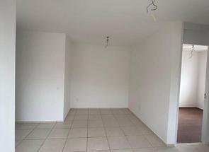Apartamento, 2 Quartos, 1 Vaga, 1 Suite em Palmeiras, Belo Horizonte, MG valor de R$ 330.000,00 no Lugar Certo