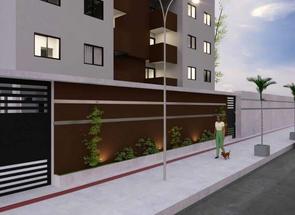 Apartamento, 3 Quartos, 2 Vagas, 1 Suite em Boa Esperança, Santa Luzia, MG valor de R$ 460.000,00 no Lugar Certo