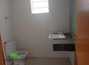 Casa Comercial, 4 Vagas para alugar em Glória, Contagem, MG valor de R$ 6.750,00 no Lugar Certo