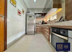Apartamento, 3 Quartos, 2 Vagas, 1 Suite em Serra, Belo Horizonte, MG valor de R$ 930.000,00 no Lugar Certo