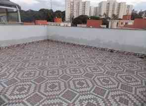 Cobertura, 3 Quartos, 1 Vaga, 1 Suite em Betânia, Belo Horizonte, MG valor de R$ 380.000,00 no Lugar Certo