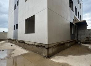 Apartamento, 3 Quartos, 2 Vagas, 1 Suite em Sagrada Família, Belo Horizonte, MG valor de R$ 699.000,00 no Lugar Certo