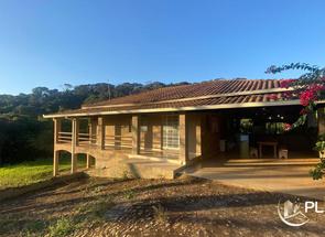 Fazenda, 4 Quartos, 12 Vagas, 1 Suite em Centro, Itatiaiuçu, MG valor de R$ 950.000,00 no Lugar Certo