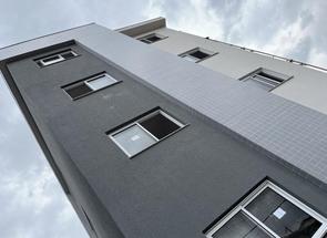 Apartamento, 2 Quartos, 1 Vaga em Caiçaras, Belo Horizonte, MG valor de R$ 429.340,00 no Lugar Certo