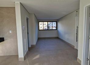 Apartamento, 3 Quartos, 2 Vagas em Liberdade, Belo Horizonte, MG valor de R$ 720.000,00 no Lugar Certo
