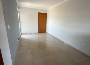 Apartamento, 2 Quartos, 1 Vaga para alugar em Santa Terezinha, Belo Horizonte, MG valor de R$ 2.100,00 no Lugar Certo