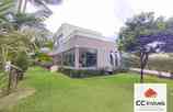 Casa em Condomnio, 4 Quartos, 4 Vagas, 3 Suites a venda em Camaragibe, PE no valor de R$ 2.200.000,00 no LugarCerto