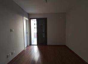 Apartamento, 3 Quartos, 2 Vagas, 1 Suite em Nova Suíssa, Belo Horizonte, MG valor de R$ 1.325.000,00 no Lugar Certo