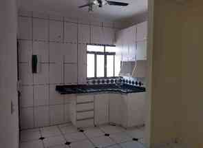 Casa, 3 Quartos, 1 Suite em Jardim Ouro Branco, Ribeirão Preto, SP valor de R$ 420.000,00 no Lugar Certo