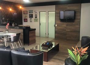 Casa, 3 Quartos, 6 Vagas, 1 Suite em C 167, Jardim América, Goiânia, GO valor de R$ 1.150.000,00 no Lugar Certo