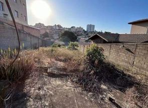 Lote em Alvorada, Contagem, MG valor de R$ 500.000,00 no Lugar Certo