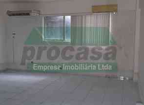 Sala, 1 Vaga em Adrianópolis, Manaus, AM valor de R$ 280.000,00 no Lugar Certo
