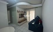 Apartamento, 3 Quartos, 1 Vaga, 1 Suite