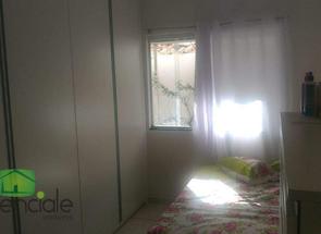 Casa, 3 Quartos, 3 Vagas em Vila Cristina, Betim, MG valor de R$ 496.000,00 no Lugar Certo