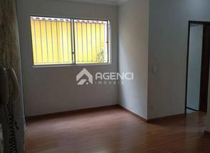 Apartamento, 2 Quartos em Rua Dois, Santa Maria, Contagem, MG valor de R$ 250.000,00 no Lugar Certo