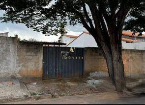 Lote em Jardim Europa, Sete Lagoas, MG valor de R$ 280.000,00 no Lugar Certo