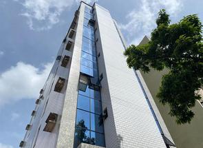 Sala, 1 Vaga para alugar em Santa Efigênia, Belo Horizonte, MG valor de R$ 700,00 no Lugar Certo