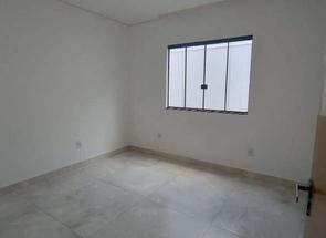 Casa, 3 Quartos, 3 Vagas, 1 Suite em Duque de Caxias, Betim, MG valor de R$ 580.000,00 no Lugar Certo