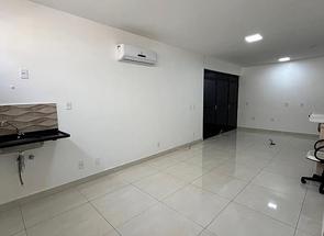 Sala em Rua S 1, Setor Bueno, Goiânia, GO valor de R$ 170.000,00 no Lugar Certo