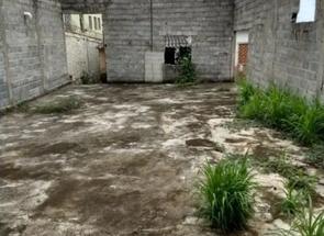 Lote, 4 Quartos, 3 Vagas, 1 Suite em Santa Rosa, Belo Horizonte, MG valor de R$ 950.000,00 no Lugar Certo