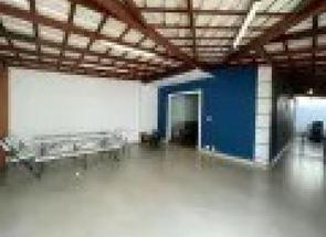 Casa, 3 Quartos, 2 Vagas em Masterville, Sarzedo, MG valor de R$ 400.000,00 no Lugar Certo