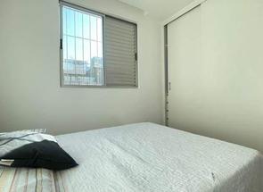 Apartamento, 2 Quartos, 1 Vaga, 2 Suites em Santo Antônio, Belo Horizonte, MG valor de R$ 600.000,00 no Lugar Certo