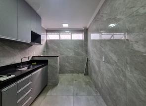 Apartamento, 2 Quartos, 1 Vaga em Jardim Riacho das Pedras, Contagem, MG valor de R$ 269.900,00 no Lugar Certo