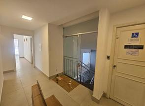 Sala, 1 Quarto para alugar em Comiteco, Belo Horizonte, MG valor de R$ 6.500,00 no Lugar Certo