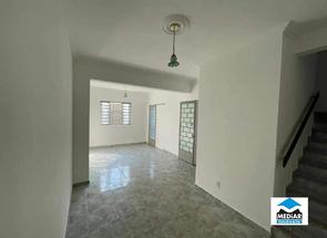 Casa, 3 Quartos, 3 Vagas, 1 Suite em Copacabana, Belo Horizonte, MG valor de R$ 370.000,00 no Lugar Certo