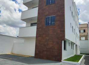 Apartamento, 2 Quartos, 1 Vaga, 1 Suite em Coqueiros, Belo Horizonte, MG valor de R$ 355.000,00 no Lugar Certo