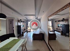 Apartamento, 2 Quartos em Rua Coronel Paulo Malta Rezende, Barra da Tijuca, Rio de Janeiro, RJ valor de R$ 950.000,00 no Lugar Certo
