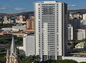 Apartamento, 3 Quartos, 2 Vagas, 3 Suites em Boa Viagem, Belo Horizonte, MG valor de R$ 2.540.378,00 no Lugar Certo