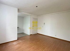 Apartamento, 2 Quartos, 1 Vaga em Barro Preto, Belo Horizonte, MG valor de R$ 502.000,00 no Lugar Certo