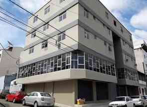 Andar em Professores, Coronel Fabriciano, MG valor de R$ 1.700.000,00 no Lugar Certo