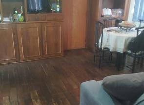 Apartamento, 3 Quartos, 1 Vaga em Jardim América, Belo Horizonte, MG valor de R$ 349.000,00 no Lugar Certo